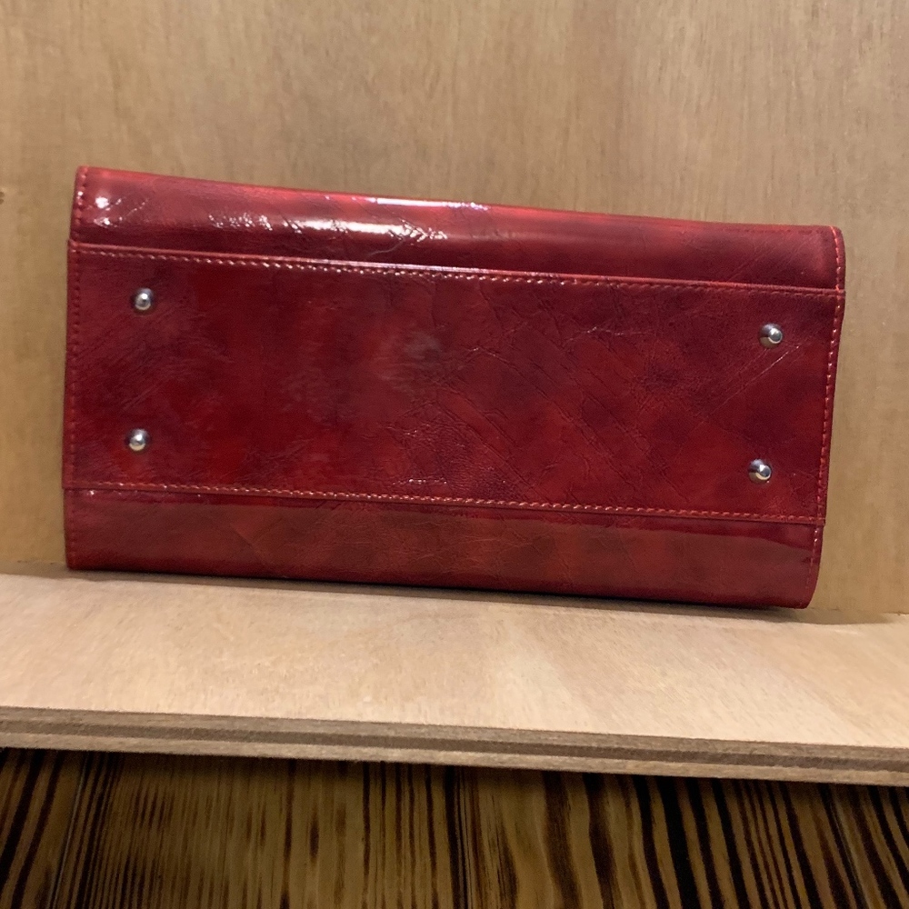 Miche Jayma Giraffe Print Shell For Classic Style - image 2